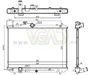 HLAD SUZUKI SWIFT III 13-15 AC +/-   02/05- 17700-62J00