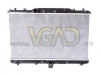 HLAD SUZUKI SX4 19D AC+/- 17700-79J50