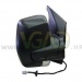 FORD TRANSIT 13- OGL D ELE+GRI J CRNO 6PIN 1805826 CRNO