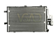 HLAD  KLIME OPEL CORSA C 10/12 -14-18 08/03- S DEHIDRATOROM 1850 092