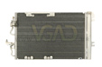 HLAD  KLIME OPEL ASTRA H  18 1850 097