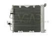HLAD  KLIME OPEL ASTRA H 13CDT I+17CDTI+19CDTI   375*382 1850 099