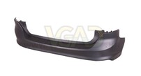 FORD FOCUS 11- BRAN Z LAK HB 1723030 1735430  1743130 1852397