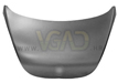 VW NEW BEETLE 97- HAUBA P 1C0 823 031 A
