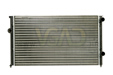 HLAD VW PASSAT III 19TD / 19D AC+   04/88-10/93 1H0 121 253 AE