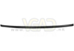 VW VENTO 91- LIM LAJSNA P 1H5 853 661