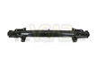 VW GOLF 4 NOSAČ BRAN P VW BORA 95- 1J0 805 551 E
