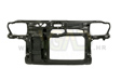 VW GOLF 4 VEZ LIM P 14 AC- 1J0 805 588 K