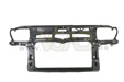 VW GOLF 4 VEZ LIM P 16-20-19SD I-TDI 1J0 805 588 T