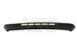 VW GOLF 4 SPOJLER P 1J0 805 903 B B41