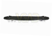VW GOLF 4 NOSAČ BRAN Z 1J0 807 305