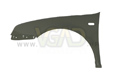 VW GOLF 4 BLAT P/L 1J0 821 021