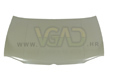VW GOLF 4 HAUBA P 1J0 823 031 B
