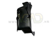 VW GOLF 4 PVC ISPOD MOT D BENZ /DIE 1J0 825 250 F 01C