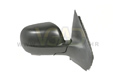 VW GOLF 4 OGL D  UN POD ZA LAK PLAVO STAKLO 1J1 857 522BB