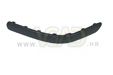 VW GOLF 4 LAJ BRAN Z/D ZA LAK 1J6 807 791 A GRU