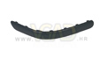 VW GOLF 4 LAJ BRAN Z/L ZA LAK 1J6 807 792 A GRU