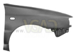 SEAT TOLEDO 95-98 BLA P/D 1L0 821 022 D