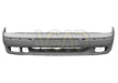 SEAT TOLEDO 95-98 BRAN P ZA LA K SA MAG 1LO 807 217 J GRU