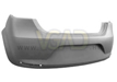 SEAT LEON 09- BRAN Z ZA LAK 1P0 807 421 GRU