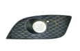 SEAT LEON 09- MASKA BRAN P/L S OTV ZA MAG ORG 1P0 853 665 G 9B9