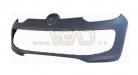 VW UP 11- BRANIK P ZA LAK KAO ORG 1S0 807 221 D GRU