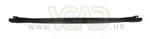 VW UP 11- NOS BRAN P  GO SK CTIGO 11- 1S0 807 651 A