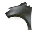 VW UP 16- BLAT P/L 1S0 821 105 F