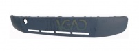 VW UP 11- MASKA BRAN P UNUTARN JA BEZ OTV ZA MAG 1S0 853 665 A GRU