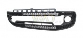 VW UP 11- MASKA BRAN P VEĆA 1S0 853 677 E 9B9