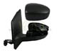 VW UP 11- OGL L ELE+GRIJ CRNO 7PIN ASF 1S1 857 507 AH 9B9