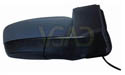 VW UP 11- OGL D ELE+GRIJ ZA LA K 5PIN 1S1 857 508 AA 9B9 L