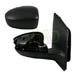 VW UP 11- OGL D UN POD CRNO 1S1 857 508 AB 9B9