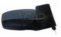 VW UP 11- OGL D UN POD ZA LAK 1S1 857 508 AB 9B9 L