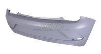 VW UP 16- BRANIK Z ZA LAK S MARK PARK SENZ 1S6 807 421 AB GRU