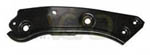 VW CADDY 10- VEZNI LIM P/L  GO DIO LIM 1T0 805 931