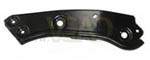 VW CADDY 10- VEZNI LIM P/D  GO DIO LIM 1T0 805 932