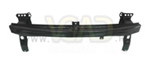 VW CADDY 10- NOS BRAN P 1T0 807 109 D