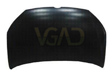 VW CADDY 10- HAUBA P 1T0 823 031 P