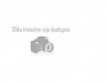 __SK OTAVA 04- LAJ BRAN P/L 1Z0 807 717 B41