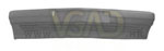 MERCEDES 190 83-93 BRAN P 89- KPL 201 880 14 70
