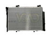 HLAD MERCEDES 202 20D-22D AC+ / 25D AC+/- 616*424 202 500 31 03