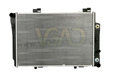 HLAD MERCEDES 202 20D AC+  AUT /  25D AC+/-  AUT 202 500 32 03