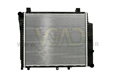 HLAD MERCEDES 202 20D-22D AC- / MERCEDES 210 E22D AC- 202 500 34 03