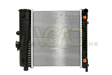 HLAD MERCEDES 202 18-20-23 /  MERCEDES 210 20-23  MAN/AUT 202 500 61 03