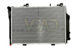 HLAD MERCEDES 202 20CDI-22CDI AC+ 202 500 63 03
