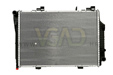 HLAD MERCEDES 202 20CDI.22CDI AC+ AUT 202 500 64 03