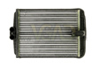 HLAD MERCEDES 202 GRIJAČ KAB 202 830 04 61