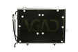 HLAD  KLIME MERCEDES 202 25D-2 5TD / CLK 200-230 202 830 07 70