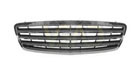 MERCEDES C203 04- MASKA P 03/04-  AVANTGARDE 203 880 02 23